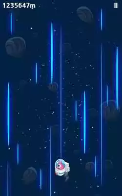 Play TapSpace
