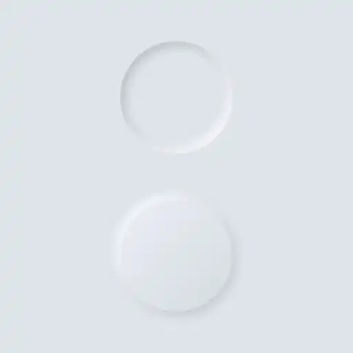 Play Tap Speed Battle APK