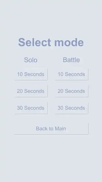 Play Tap Speed Battle and enjoy Tap Speed Battle with UptoPlay Play Tap Speed Battle and enjoy Tap Speed Battle with UptoPlay