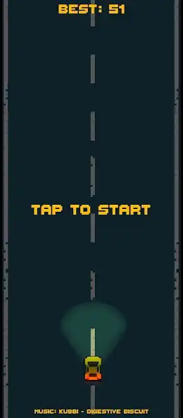Play TapSpeed: Retro Clicker Game  and enjoy TapSpeed: Retro Clicker Game with UptoPlay