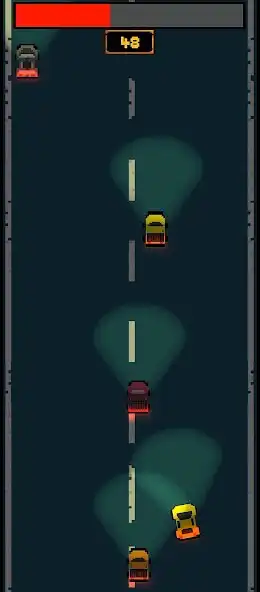 Play TapSpeed: Retro Clicker Game as an online game TapSpeed: Retro Clicker Game with UptoPlay