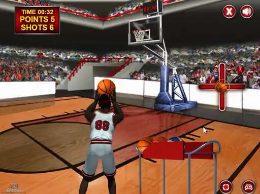 Play tap sports basketball 2019, tappy dunk basketball as an online game online tap sports basketball 2019, tappy dunk basketball with UptoPlay com.ntdh.ultimateswishbasketball Play tap sports basketball 2019, tappy dunk basketball as an online game tap sports basketball 2019, tappy dunk basketball with UptoPlay