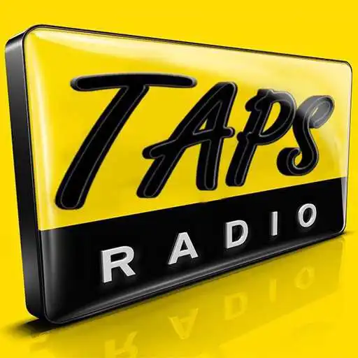 Play TAPS Radio Philippines APK
