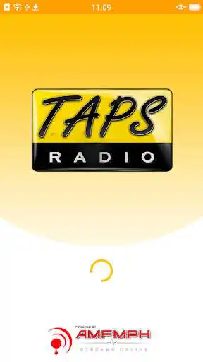 Play TAPS Radio Philippines and enjoy TAPS Radio Philippines with UptoPlay Play TAPS Radio Philippines and enjoy TAPS Radio Philippines with UptoPlay