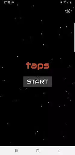 Play Taps