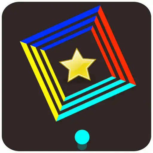 Play Tap Stack Color APK Play Tap Stack Color APK