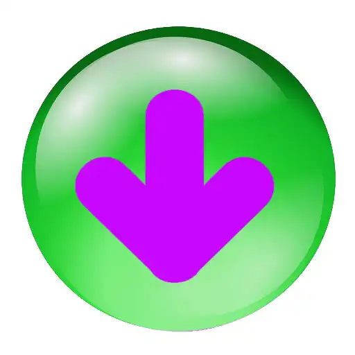 Play Tap Status Saver - Save Status APK Play Tap Status Saver - Save Status APK