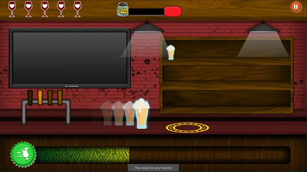 Play TapSter and enjoy TapSter with UptoPlay Play TapSter and enjoy TapSter with UptoPlay