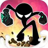 Free play online Tap StickMan APK