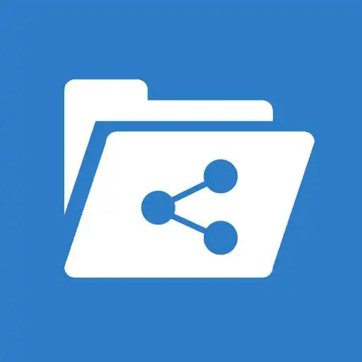 Play TAP Storage APK