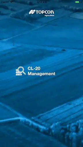 Play TAP Storage  and enjoy TAP Storage with UptoPlay