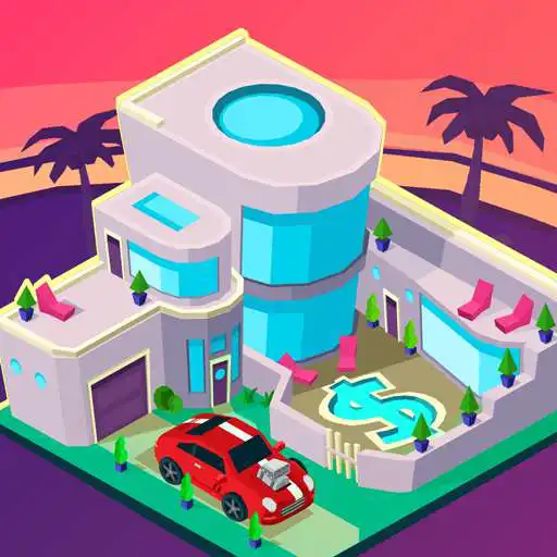 Free play online Taps to Riches APK Free play online Taps to Riches APK