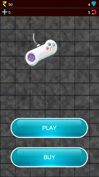 Play Tap Striker - Tri  and enjoy Tap Striker - Tri with UptoPlay