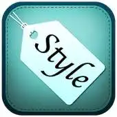 Free play online Tap Style (Fashion Shopping) APK Free play online Tap Style (Fashion Shopping) APK