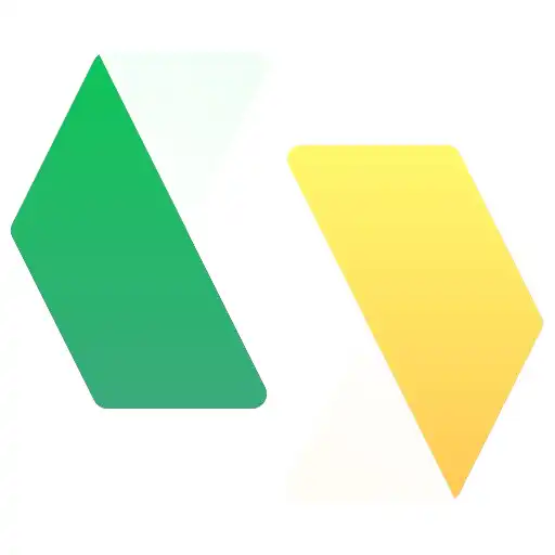 Play TapSwap Kenya APK