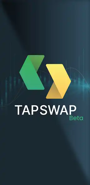 Play TapSwap Kenya  and enjoy TapSwap Kenya with UptoPlay