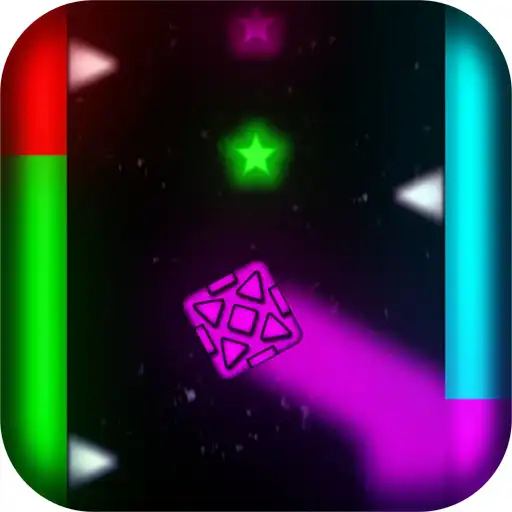 Play Tap Switch Color APK