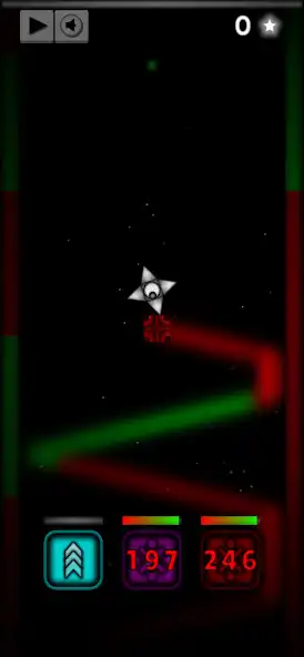 Play Tap Switch Color  and enjoy Tap Switch Color with UptoPlay