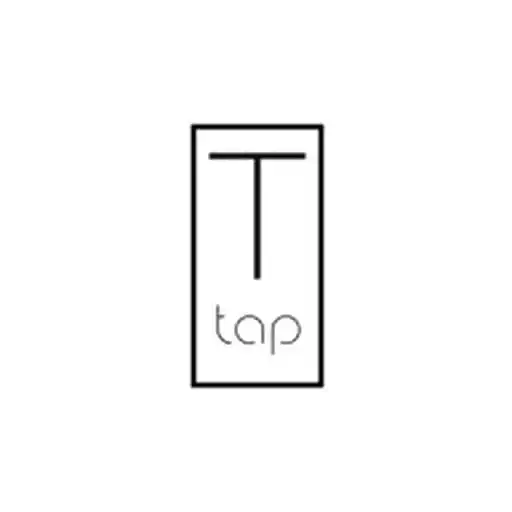 Play Tap Systems APK Play Tap Systems APK