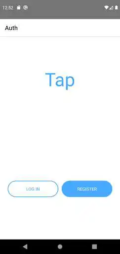 Play Tap Systems as an online game Tap Systems with UptoPlay