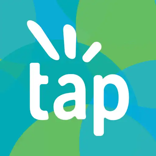 Play TAP - Take Action Positively APK