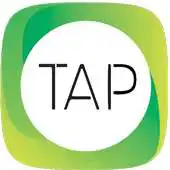 Free play online TAP - Take A Place APK Free play online TAP - Take A Place APK