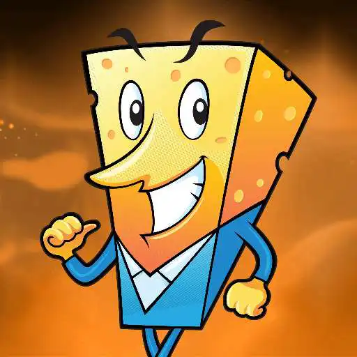 Play Tap Tales - Idle Clicker Games APK Play Tap Tales - Idle Clicker Games APK