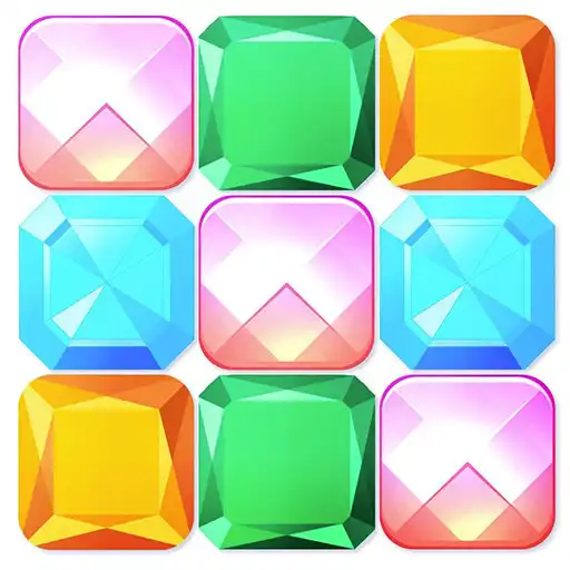 Play Tap tap app APK Play Tap tap app APK