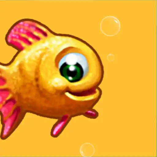 Play Tap Tap Aquarium -Virtual Tank APK