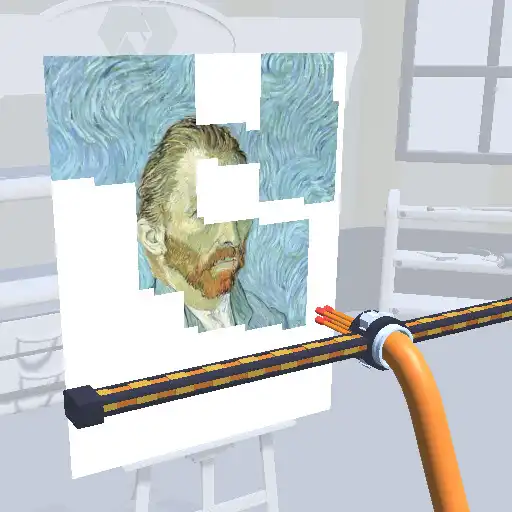 Play Tap Tap Art! APK
