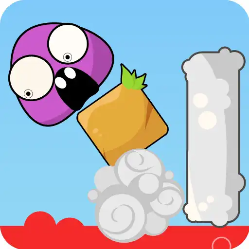 Play Tap Tap Balance APK Play Tap Tap Balance APK
