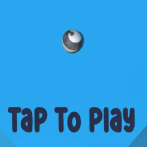 Play Taptap Ball APK
