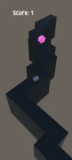 Play Taptap Ball  and enjoy Taptap Ball with UptoPlay