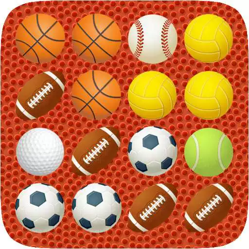 Free play online Tap Tap Balls APK Free play online Tap Tap Balls APK