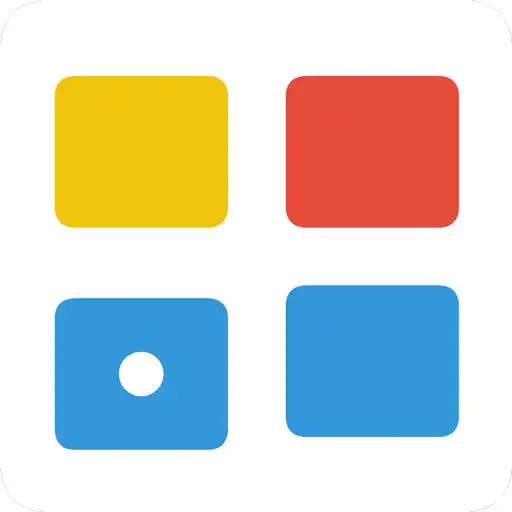 Play Tap Tap Blast! APK Play Tap Tap Blast! APK