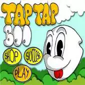 Free play online Tap Tap Boo APK
