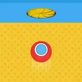 Free play online TapTap Boom APK Free play online TapTap Boom APK