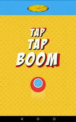 Play TapTap Boom