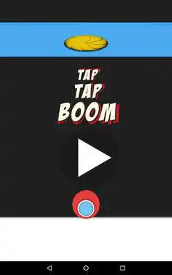 Play TapTap Boom