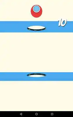 Play TapTap Boom