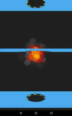 Play TapTap Boom
