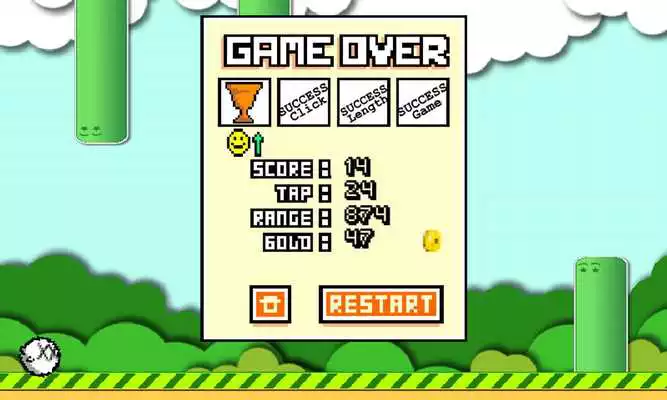 Play Tap Tap Boo