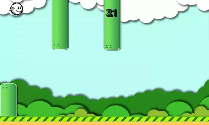 Play Tap Tap Boo