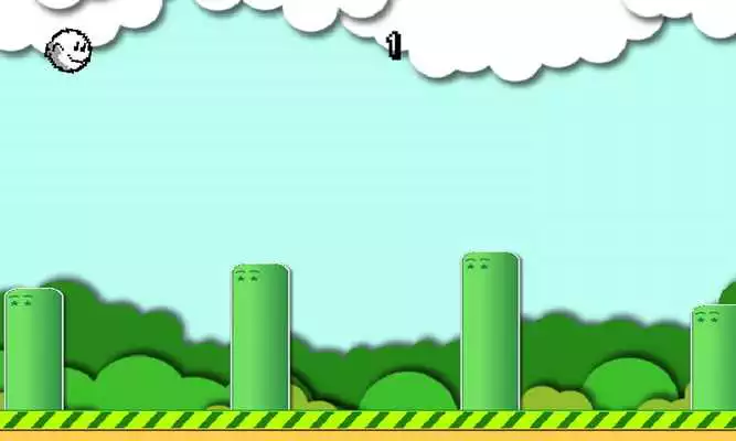 Play Tap Tap Boo