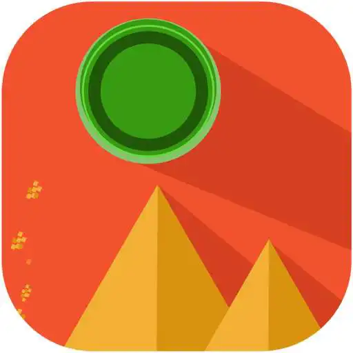 Free play online Tap Tap Bounce APK