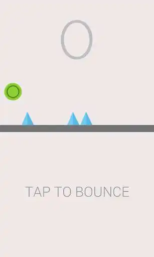 Play Tap Tap Bounce