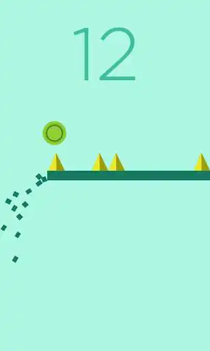 Play Tap Tap Bounce
