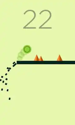 Play Tap Tap Bounce