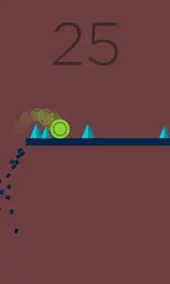 Play Tap Tap Bounce