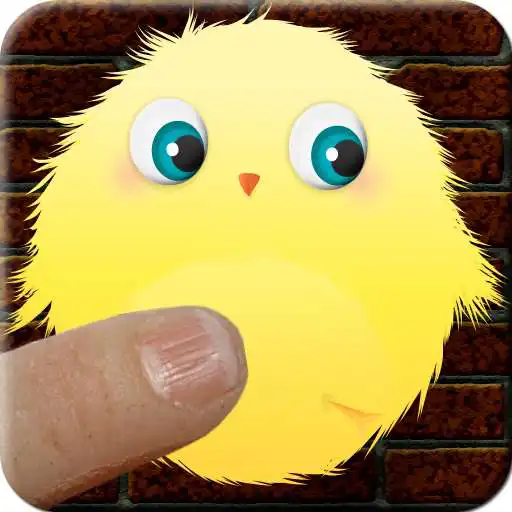 Play Tap Tap Bouncy Little Bird APK Play Tap Tap Bouncy Little Bird APK
